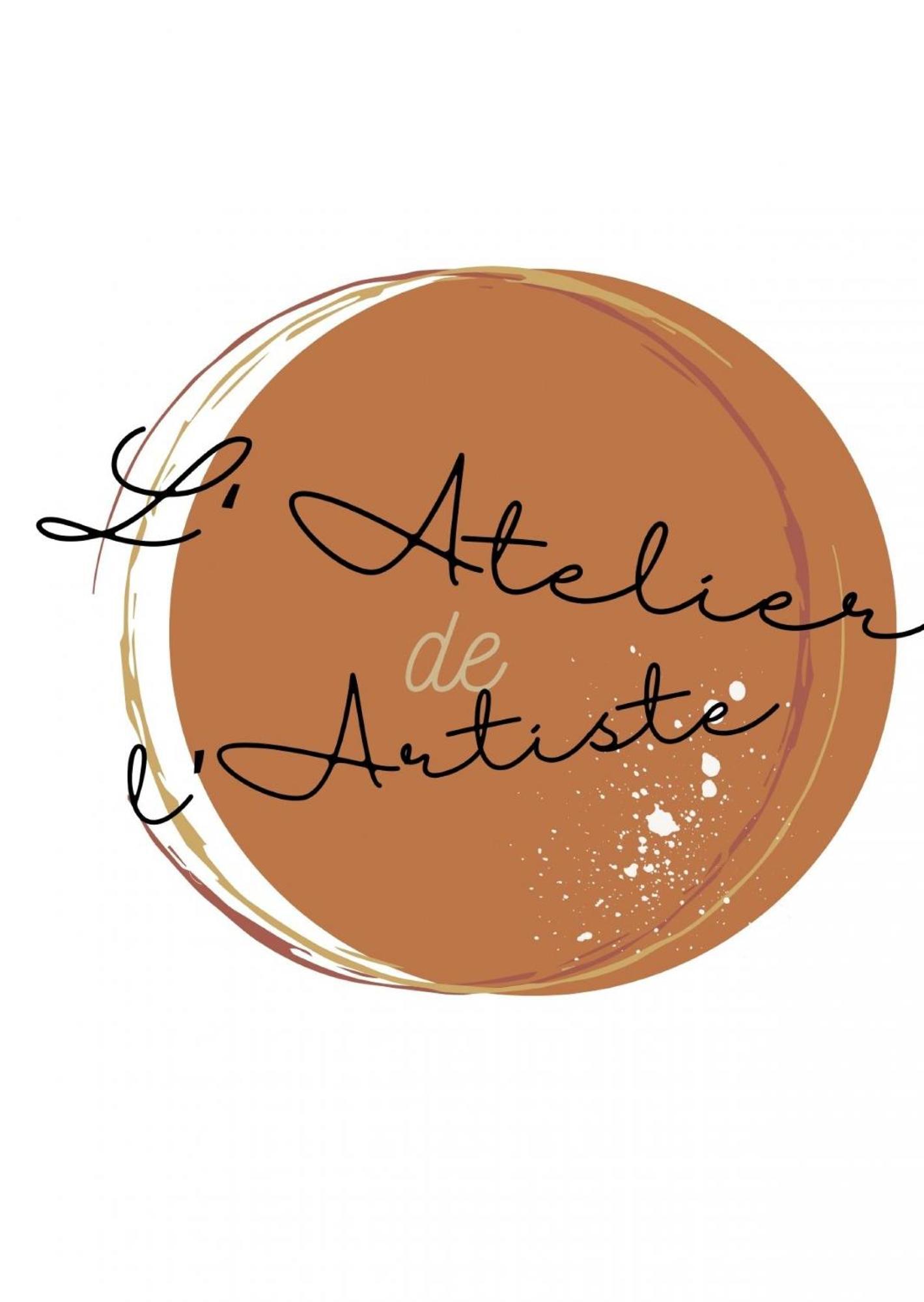 L'Atelier De L'Artiste - Lumineux - Calme - Wifi Daire Douai Dış mekan fotoğraf